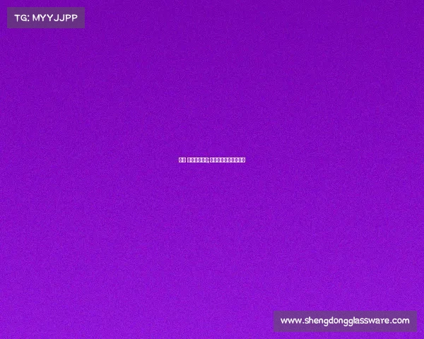 球探 关注赛事失败;球探信息为什么不推送