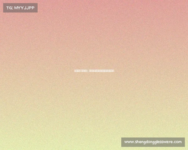 赛事活动 高度重视_大型赛事活动对举办城市的深远影响