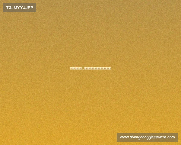 欧冠比赛视频录像_欧冠巅峰对决点燃绿茵豪门争霸硝烟弥漫