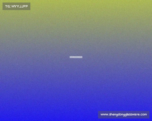 河边的体育赛事叫什么