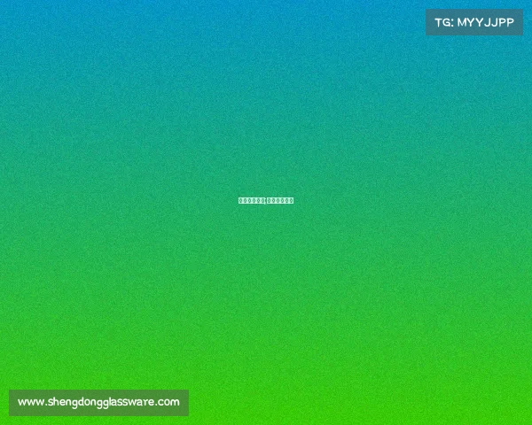 赛车赛事网站;赛车官方平台