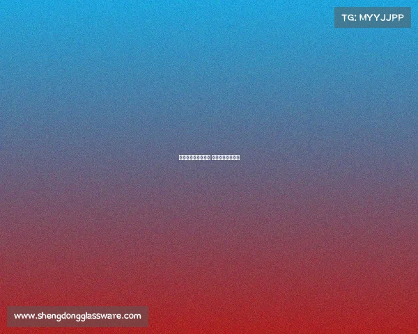 青岛体育赛事安排表 青岛体育赛事公司