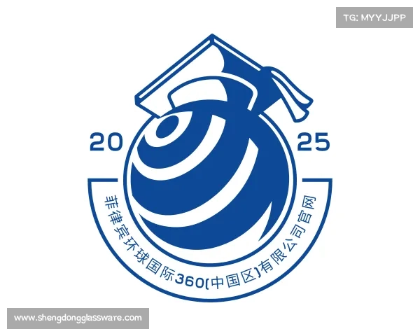 网页版菲律宾环球国际360(中国区)有限公司官网